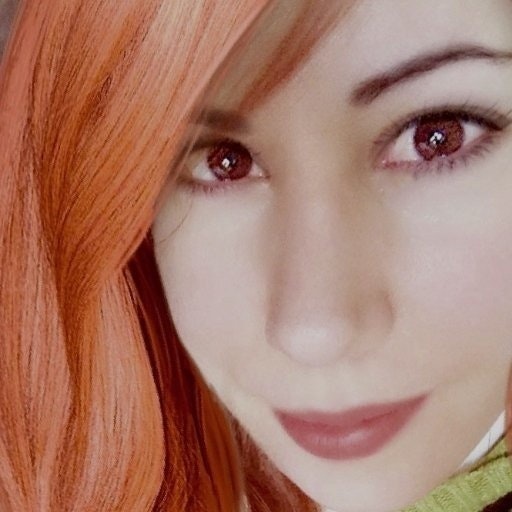 Viktoria Karathanasi