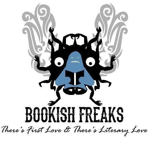 Bookish Freaks