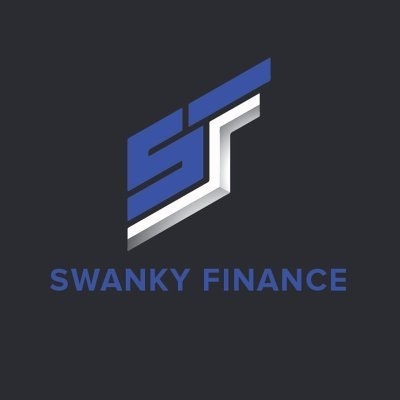 swankyfinance.eth