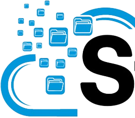 MetricsViews Pvt Ltd