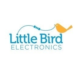 Little Bird Company