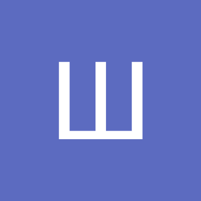 Шарабарин Михаил