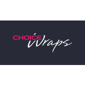 Choice Wraps