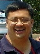 Randy Wong