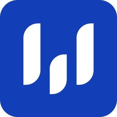 Warmbox | Email warm-up for Sales team