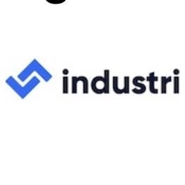 Industri