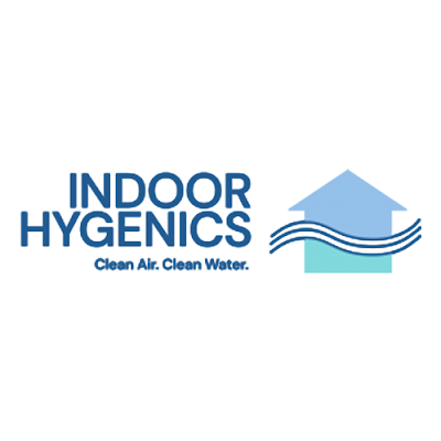 Indoor Hygenics