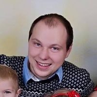 Jarda Páji Štegner