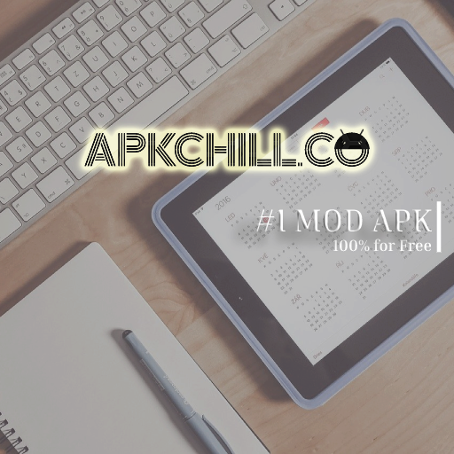 APKCHILL