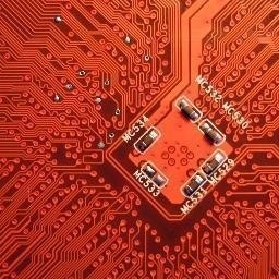 Илья Сергеевич