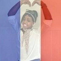 mawadayousef ◕‿◕