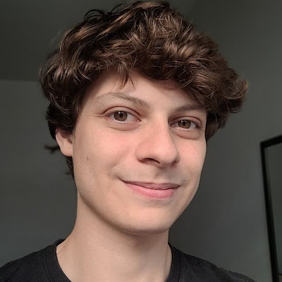 João Henrique Franco