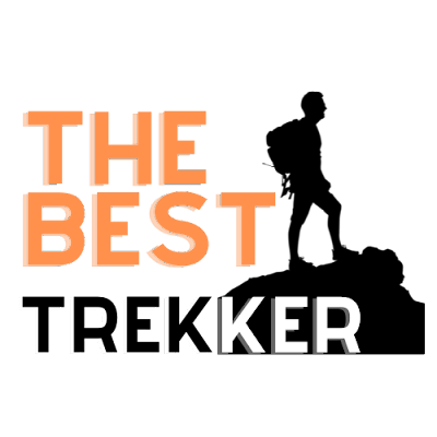 The Best Trekker