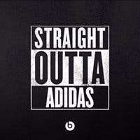 Ndiritu Tallbagga Ndirangu