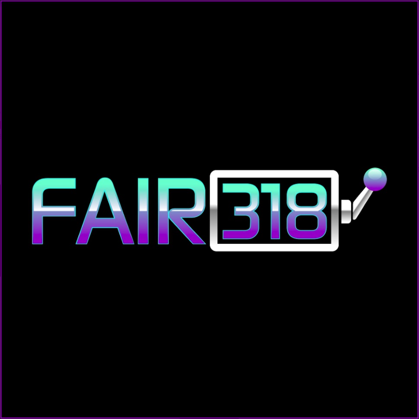 Fair318