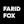 Farid Fox