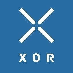 XOR
