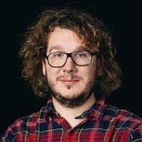 Christoph Bornschein