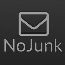 NoJunk