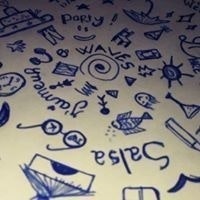 Seydina Mouhamed Gueye