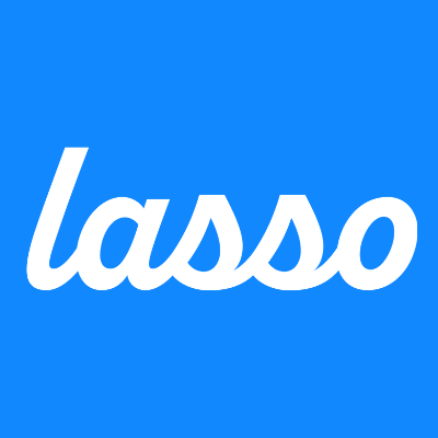 Lasso