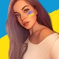 Анастасия Кузьменко