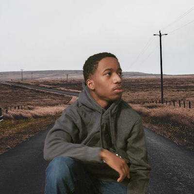 ProductHunt profile picture for @dedication