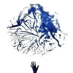 Ксения Неправильная