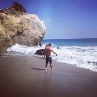 Grant Robert Petrauskas