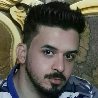 زمــان الشريــفي