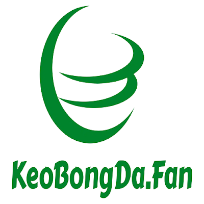 Kèo Bóng Đá