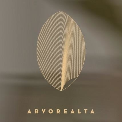 arvorealta