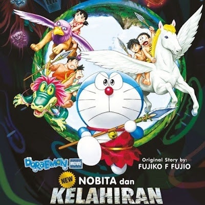 Master Creator Kodular