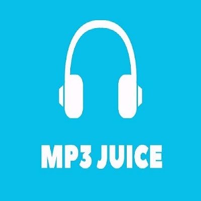 Mp3 Juice