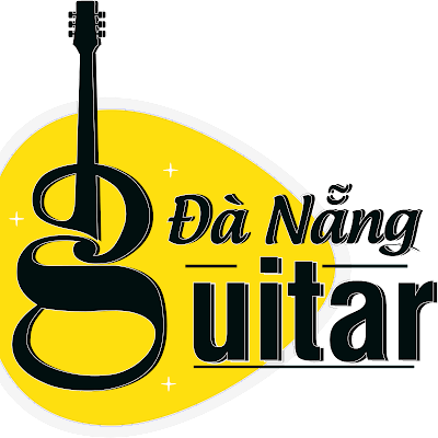 Shop Đàn Guitar Đà Nẵng