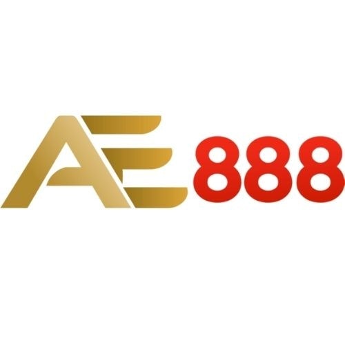 AE888