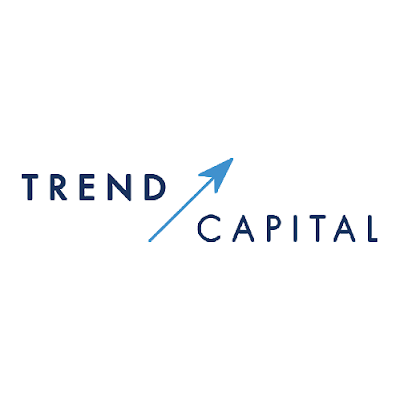 Trend Capital