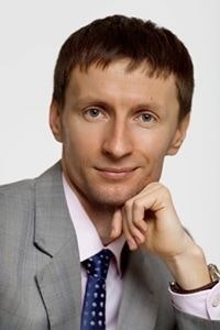 Ruslan Galka