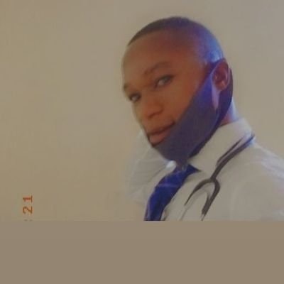 Clement Onomuodeke👆 🚀🇺🇦