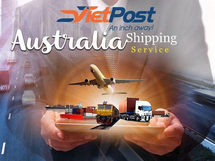 Vietpost.com.au