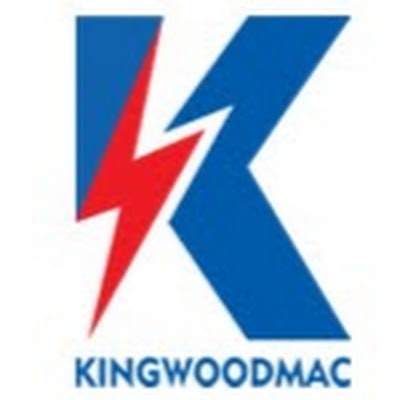 KINGWOODMAC