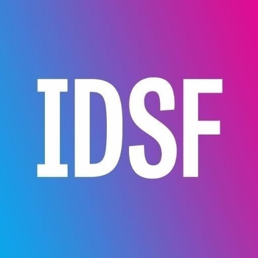 IDSF