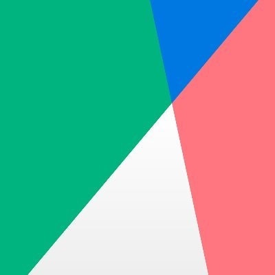 Limeboard - iPad App