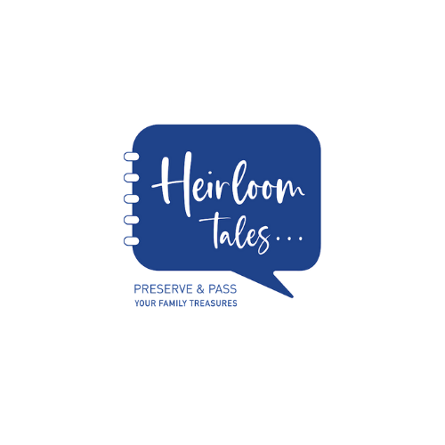 Heirloom Tales