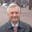 Balazs Borbely de Roff