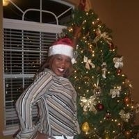 DeeLove Andpeace White