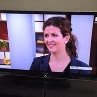 Christel Taranger Freberg