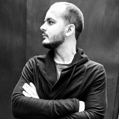 Артем Мелихов