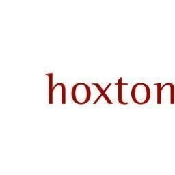 Hoxton Ventures