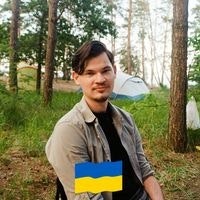 Валентин Овчинников